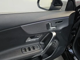 Mercedes-Benz A 250 4Matic Sedan, снимка 13
