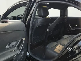 Mercedes-Benz A 250 4Matic Sedan, снимка 11