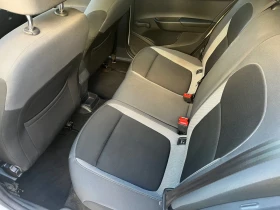 Skoda Fabia 1.0 MPI - 75 kc. с газова уредба BRC, снимка 10