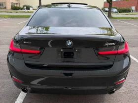 BMW 330  xDrive * CARFAX * ОПЦИЯ ЗА ФИНАНСИРАНЕ, снимка 4