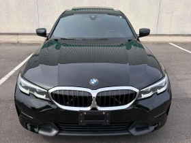 BMW 330  xDrive * CARFAX * ОПЦИЯ ЗА ФИНАНСИРАНЕ, снимка 6