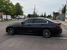 BMW 330  xDrive * CARFAX * ОПЦИЯ ЗА ФИНАНСИРАНЕ, снимка 2