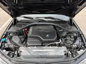 BMW 330  xDrive * CARFAX * ОПЦИЯ ЗА ФИНАНСИРАНЕ, снимка 10