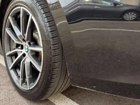 BMW 330  xDrive * CARFAX * ОПЦИЯ ЗА ФИНАНСИРАНЕ, снимка 13