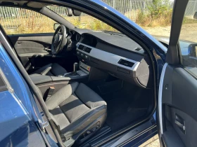 BMW 530, снимка 6