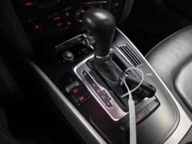 Audi A4 2.0 TDI - САМО 30% АВАНС, снимка 17