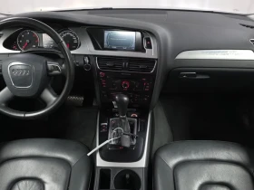 Audi A4 2.0 TDI - САМО 30% АВАНС, снимка 13