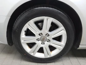 Audi A4 2.0 TDI - САМО 30% АВАНС, снимка 9