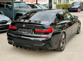 BMW 340 M xDrive, снимка 5