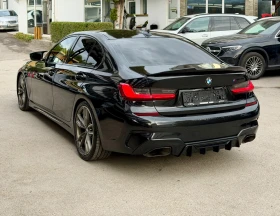 BMW 340 M xDrive, снимка 7