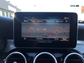 Mercedes-Benz C 300, снимка 12