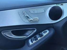 Mercedes-Benz C 300, снимка 13