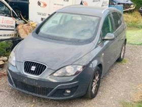     Seat Altea XL,1.6i,Facelift-2010.,BSE,102.