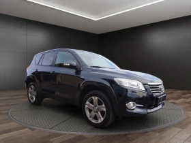 Обява за продажба на Toyota Rav4 2.2D-4D EXECUTIVE ~16 495 лв. - изображение 1 | Auto.bg Обява за продажба на Toyota Rav4 2.2D-4D EXECUTIVE ~16 495 лв. - изображение 1