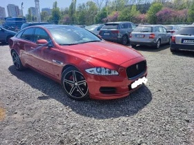 Jaguar Xj 3.0 tdi Exlusiv - [4] 