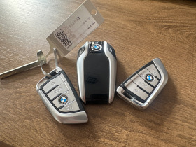 BMW 730 M PACK:: DISTRONIK:: 360:: HARMAN::1   | Mobile.bg   17
