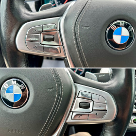 BMW 730 M PACK:: DISTRONIK:: 360:: HARMAN::1   | Mobile.bg   12