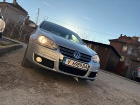 VW Jetta | Mobile.bg    4