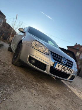 VW Jetta | Mobile.bg    11