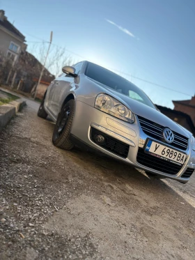 VW Jetta | Mobile.bg    12