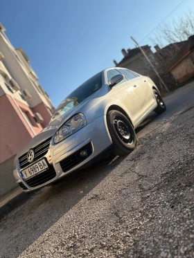 VW Jetta | Mobile.bg    13