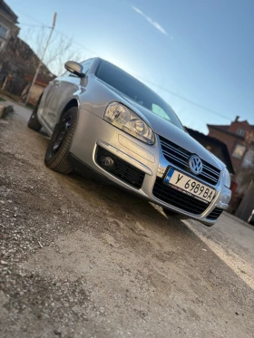 VW Jetta | Mobile.bg    14