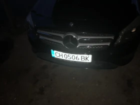 Mercedes-Benz A 180, снимка 9