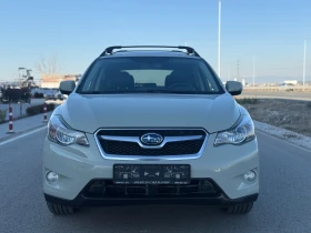 Subaru XV FULL, снимка 8