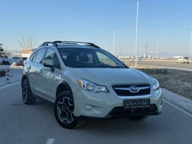 Subaru XV FULL, снимка 2