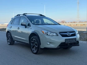 Subaru XV FULL, снимка 7