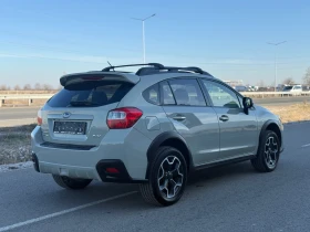 Subaru XV FULL, снимка 5