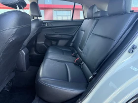 Subaru XV FULL, снимка 10