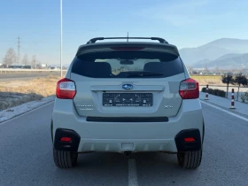 Subaru XV FULL, снимка 6