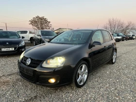 VW Golf 1.9TDI 105hp HIGHLINE 6 скорости!, снимка 1