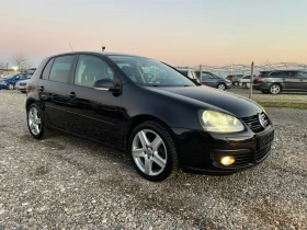 VW Golf 1.9TDI 105hp HIGHLINE 6 скорости!, снимка 7