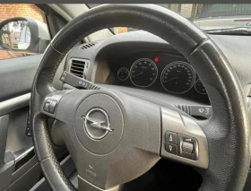 Opel Vectra 1.8!(Бензин) 140к.с, снимка 11