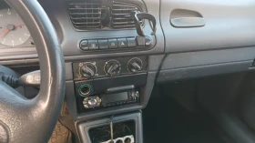 Обява за продажба на Skoda Felicia ~1 100 лв. - изображение 6