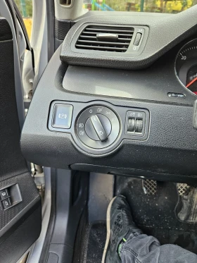 VW Passat | Mobile.bg    9