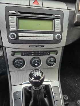 VW Passat | Mobile.bg    7