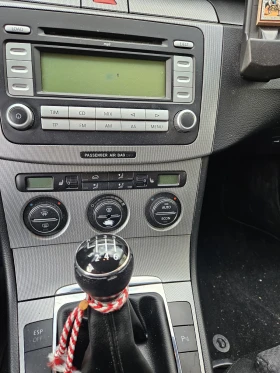 VW Passat | Mobile.bg    13