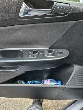 VW Passat | Mobile.bg    12