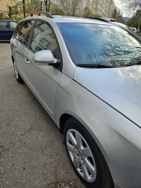 VW Passat | Mobile.bg    3