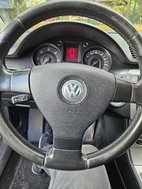 VW Passat | Mobile.bg    8