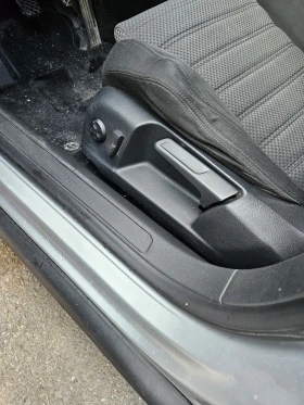VW Passat | Mobile.bg    10
