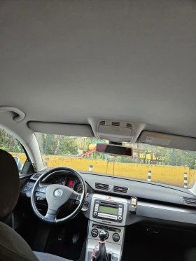 VW Passat | Mobile.bg    5