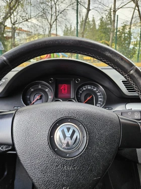 VW Passat | Mobile.bg    11