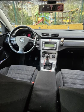 VW Passat | Mobile.bg    6