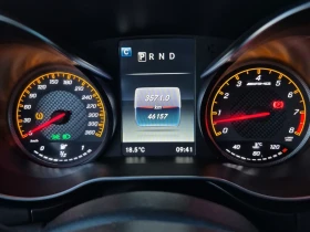 Mercedes-Benz AMG GT S CARFAX * *   | Mobile.bg    11