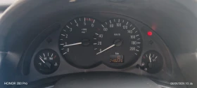 Opel Combo - 6100 лв. - 17339478 | Car24.bg