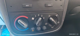Opel Combo - 6100 лв. - 17339478 | Car24.bg